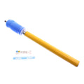 Bilstein B6 Performance Front Strut Cartridge — BMW E30