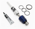 Dinan Billet Short Shifter Kit — BMW E30 / E36 / E46 / E39