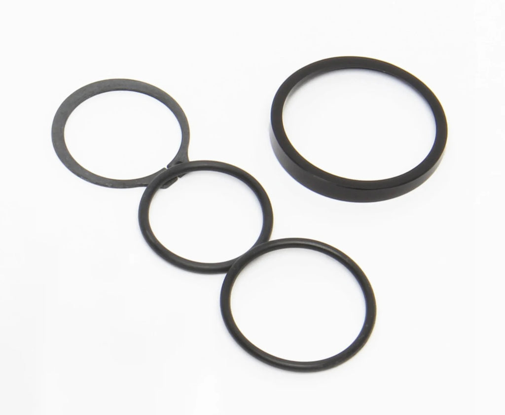 Dinan Billet Short Shifter Kit — BMW E30 / E36 / E46 / E39