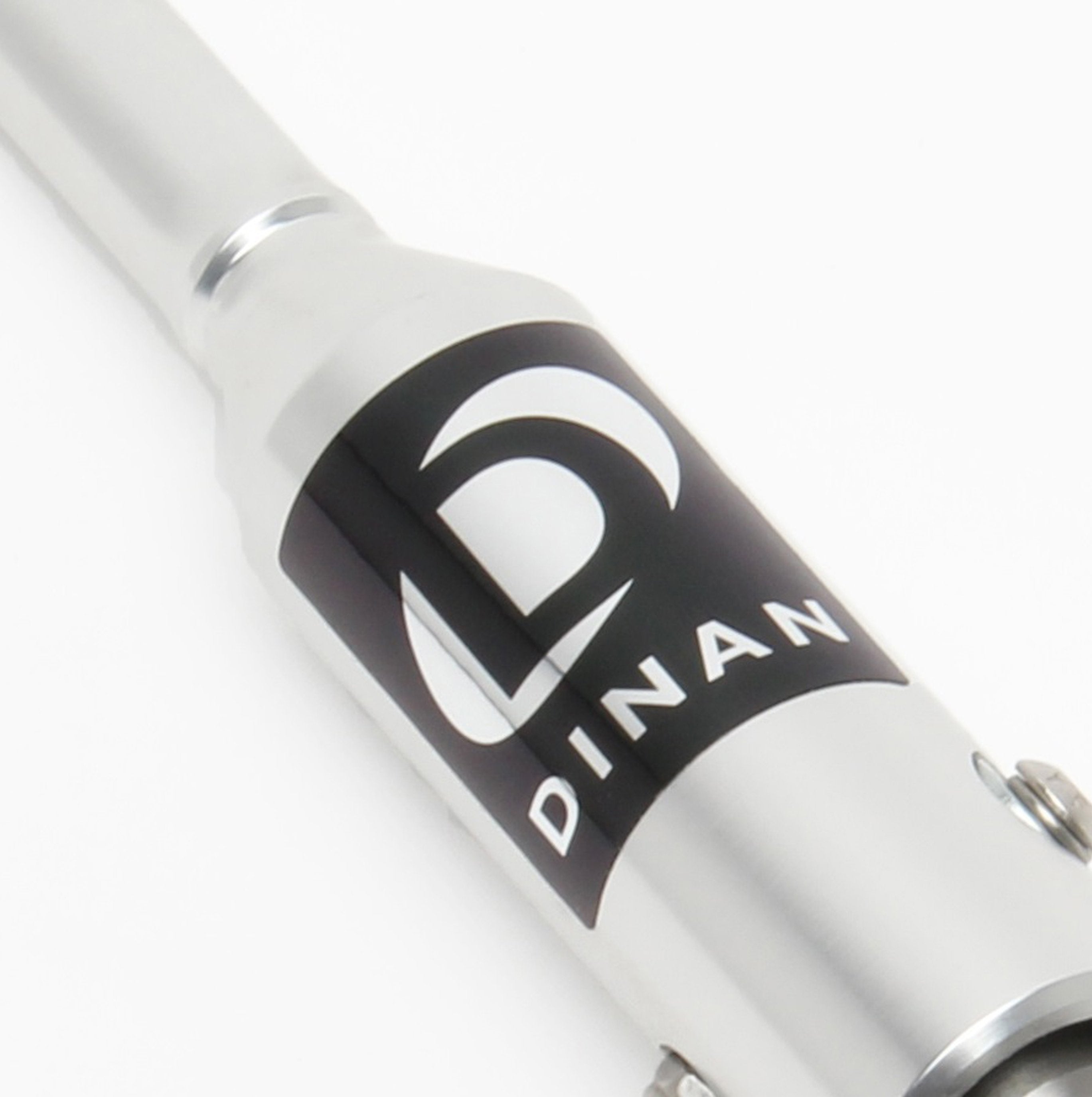 Dinan Billet Short Shifter Kit — BMW E30 / E36 / E46 / E39